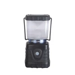 Stansport Smd Led Lantern 800 Lumens. Fixed Price $37.99.