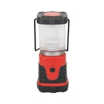 Stansport Smd Led Lantern 250 Lumens. Fixed Price $21.99.