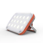 Best Claymore Ultra Mini Red - Outdoor Rechargeable Led Light For Camping, Tent. Fixed Price $61.90.