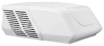 Coleman Powermate 38204 065 Mach 15 Plus 000 Btu A C Polis. Fixed Price $1325.81.