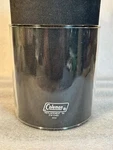 Coleman Lantern Globe 214-0461 Fits Series 214 286 288 5154a 5152 #0291. Fixed Price $15.95.