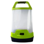 Lifegear 413976 1200-lumen Usb Rechargeable Led Lantern. Fixed Price $42.48.