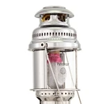 Petromax Hk350/hk500 Lamp Side Reflector, Lantern Accessory For Glare Protection. Fixed Price $60.98.