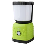 Lepro Led Rechargeable Camping Lantern. Fixed Price $67.99.