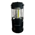 Luminar 250 Lumen Led Lantern Compact Pop Up Portable Collapsible Camping. Fixed Price $12.40.