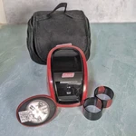 Coleman Energy Pack Cpx 6 Compatible 4d 6v Tool Battery Cartridge, Light No Cord. Fixed Price $44.95.