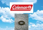 Coleman Gasket, For The 3-piece, 200, 200a, 202, 220b, 220c, 220d, 220e, 220f. Fixed Price $1.00.