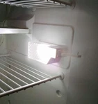 Dometic Rv Refrigerator Light Bulb - Led Upgrade Replace 200729000p Boondock. Fixed Price $13.95.