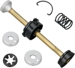 Coleman Pump Repair Kit Plunger For Camping Stoves & Dual Fuel Lanterns. Fixed Price $18.99.
