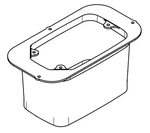 Coleman Mach 9330a4531 A/c Components Rv. Fixed Price $25.80.