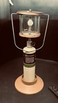 Century Primus Propane Lantern Model 5600-double Mantle Standard Camping. Fixed Price $30.00.