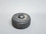 American Gas Machine Kamplite Lantern Lrl 21b Replacement Part - Filler Cap. Fixed Price $24.47.
