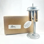 Nos Vintage Coleman 288a 288b Lantern Brass Burner Tubes 288b5341 (burner Only). Fixed Price $29.99.