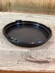 Coleman Plastic Lantern Parts Safe 220b710 For 220 And 228 Series Lanterns. Fixed Price $19.60.