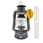 Light Of Mine - Dietz #76 Original Unfinished Oil Lantern Bundle Including 6-.... Fixed Price $60.85.