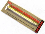 Vintage Coleman Part No 290 5891 Generator For & 290a Lantern "new In Pkt". Fixed Price $21.99.