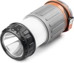 Wagan El4304 Led Camping Collapsible Lantern Usb Rechargeable 240lm Flashlight. Fixed Price $19.95.