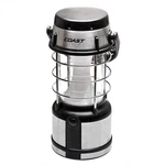 Coast Cutlery / Tek Torches 20324 Eal17 Led Emergency Lantern. Fixed Price $38.19.