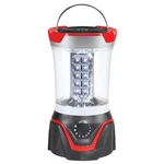 Emergency Lanterns, Set Of 2, By Livingsure. Fixed Price $35.58.