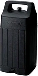 Coleman Lantern Protective Carry Case With Handle, Durable For.... Fixed Price $40.49.