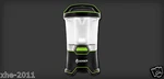 Gerber Freetouch Techonlogy Large Freescape Lantern Led Camp Light 30-000932. Fixed Price $71.37.