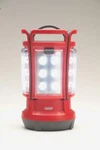 Coleman Lantern Cpx6 Quad-led 2000013183 Camp Light Used. Fixed Price $80.96.