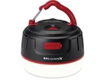 (3) New Weatherx Lantern Power Bank Multicolored Led Waterproof Usb Xpcw19b. Fixed Price $34.00.