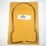 New Coleman 200a4231 Lantern Bail Handle 200 200a 200b 201 202. Fixed Price $12.99.