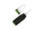 Steripen Adventurer Opti Uv Personal Water Purifier For Camping, Backpacking,.... Fixed Price $156.23.