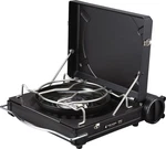 Fore Winds By Iwatani Luxe Camp Stove. Fixed Price $72.63.