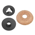 3000005094 For Coleman Lantern Stove Pump Cup Replacement Kit With Leather. Fixed Price $14.50.