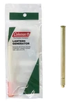 Coleman Replacement For 220 228 275 2-mantle Lantern One Size, Multi. Fixed Price $25.44.