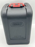 Coleman Northstar 2500 Propane Lantern W/hard Case Auto Ignition Tested Read. Fixed Price $45.00.