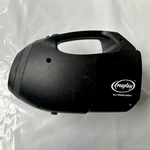 Freeplay Self Powered Energy Emergency Lantern Flashlight Free Shipping!. Fixed Price $19.99.