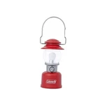 Coleman Classic Led Lantern 300l/500l Handheld With Hanging Red 500l. Fixed Price $63.50.