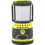 Streamlight Super Siege 1100 Lumen Rechargeable Outdoor Hand Lantern. Fixed Price $199.12.