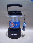 New Rayovac Sp8d 18 Watt Twin Tube Fluorescent Lantern 25ft Radius. Fixed Price $50.00.