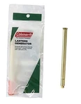 Coleman Replacement For 220 228 275 2-mantle Lantern Generator One Size. Fixed Price $27.97.