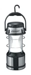 Coast 20324 Gray 15 M Beam 460 Lumens Emergency Area Lantern 9.9 H In.. Fixed Price $32.83.