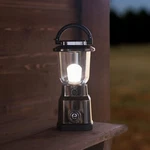 Enbrighten Led Mini Camping Lantern 200 Lumens Battery Powered 40hr Black. Fixed Price $16.98.