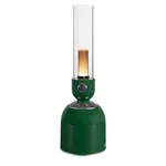 Festive Living Camping Lights, Battery/solar Powered, Usb Charging. Fixed Price $26.99.