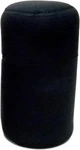 Uco Cocoon Neoprene Cover For Lantern Original, Black. Fixed Price $21.82.