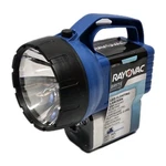 Rayovac Brite Essentials Led Floating Lantern 6v Battery Included 35 Lumens Nos. Fixed Price $12.00.