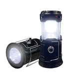 2-pack Collapsible Camping Lantern Xtauto Solar Usb Rechargeabl... Fast Usa Ship. Fixed Price $26.25.