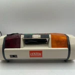 Vintage Shye Legend Systematic Lantern With Sonic Alarm 1980s Multicolor. Fixed Price $31.82.