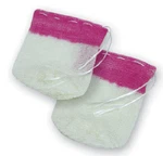 4 Stansport Lantern Mantles String Tie (2 Packs). Fixed Price $13.59.
