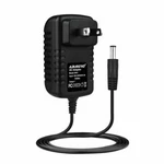 Ac-dc Adapter Charger For Rcl-3000 Rechargeable Remote Control Lantern Power. Fixed Price $12.08.