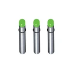 Tenpoint Alpha Brite Lite Stick Replacement Light And Battery For Nock Systems. Fixed Price $35.69.
