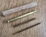 New Old Stock Coleman 237-299 Kerosene Generator For The Model 237 Lantern. Fixed Price $28.52.