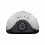 Fenix Lighting Cl20r Pro Lithium Ion 400 Lumens Lanterns, Black, Cl20rprbk. Fixed Price $54.95.